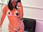 IbbieeBennett