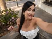 TamaraFoxy