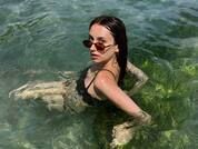LinaBrixcx