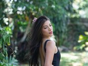 ValeriaLara