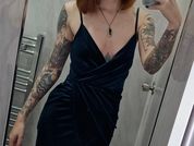 its_lexi_hart