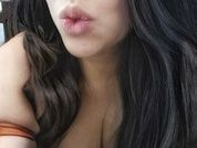 ALMAWHITEE