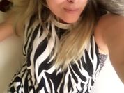 PamelaPalmer