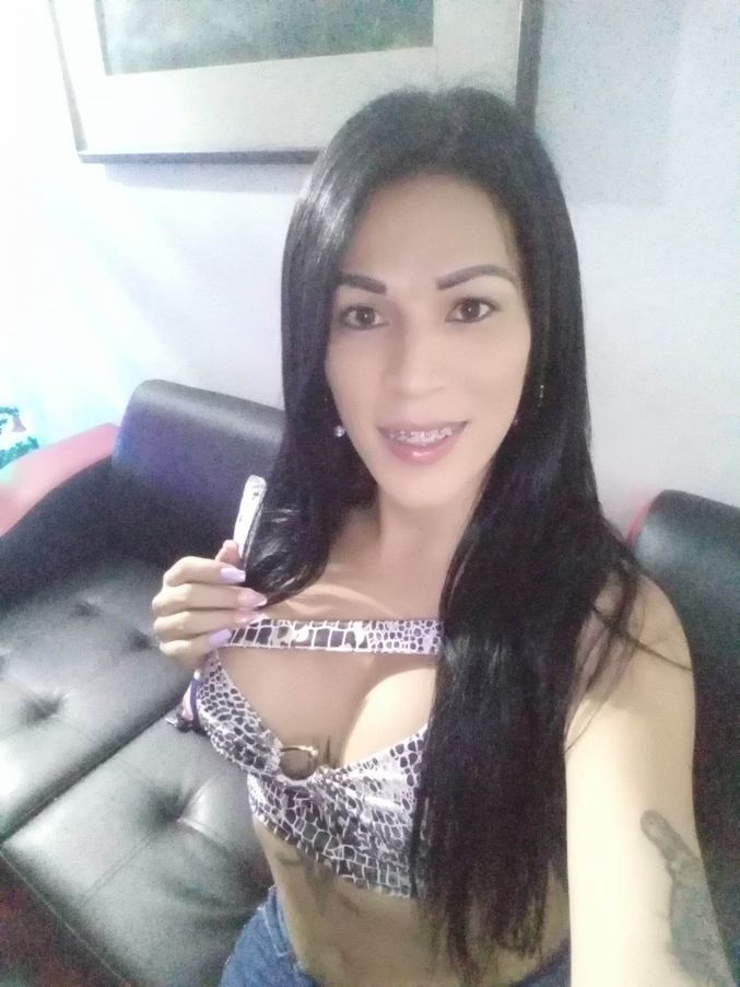 Kaamiila