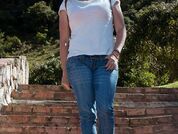 Pamela_Colin
