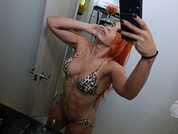 AlessaBellucci