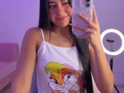 GabrielaMeow