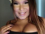 Anais90