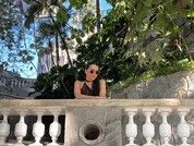 AlanaBlavi