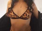Nicole_Lustt