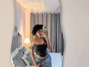 Emma_Rivera