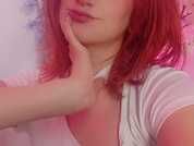 AliisseMoon