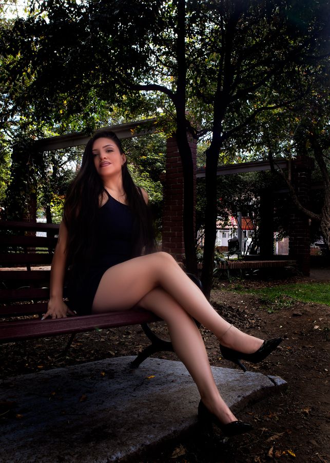 AliceBlack97
