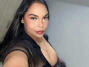 Amber_Glowy