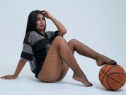 AntoniaRoss