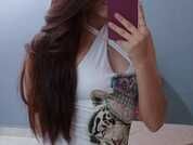sweettatiianaa