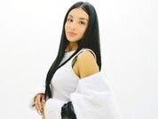 Ema_Velvet