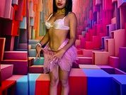 ariiannathompson