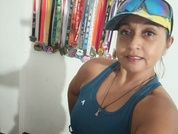 paolasensual110