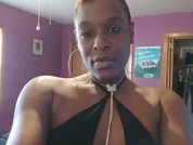 ButterfliesLove