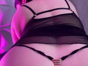 LucianaAss