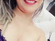 PamelaLeah