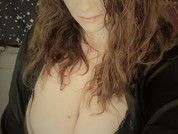 Leyla_Lawless