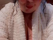 Jade_Curves