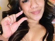 JanJade