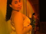 Naylarose