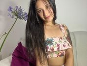 Kimyrosse