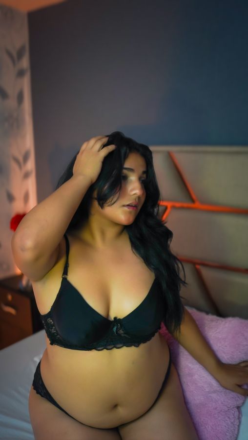 TatianaBelova