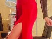 Sammy_Desire
