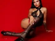ValentinaNeil