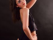 LaylaaWade
