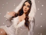 Arianamiiller
