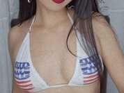 NathaliaPink