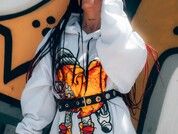 RosseFoxx