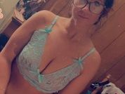 Marie88