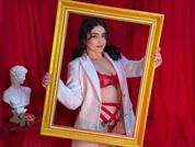 Violeta_Lenox
