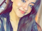 ALLYSONPARKERR