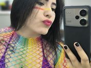 Iam_Samanta
