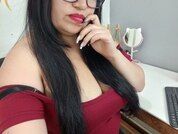 Ginebra_VargasX