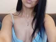 Nicole_Lustt