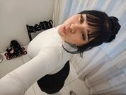 SofiaPrincess100