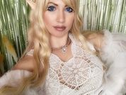 LiaLennice