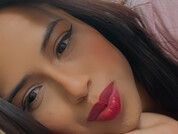 Nicol_Tylor