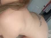 Stunnaagirll