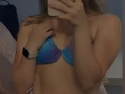 SophieMonroe19