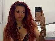 AaliyahRaexo